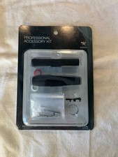 Wacom ACK-40001 Accessory Kit