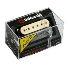 Guitar Pickup DiMarzio Super