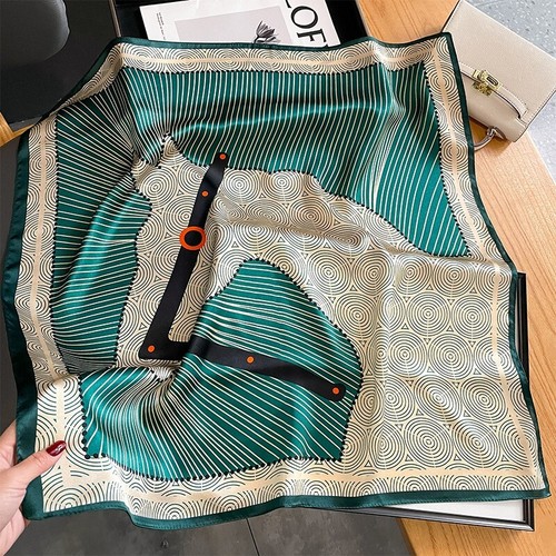 100 mulberry silk - mulberry, 26"