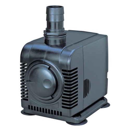 Boyu 4000 adjustable pump - fp-4000,