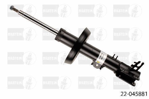 Bilstein shock for - b4, r/f