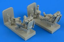 Aerobonus 480163 1:48 German