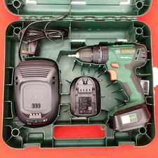 Bosch PSB 1800 LI-2 18V
