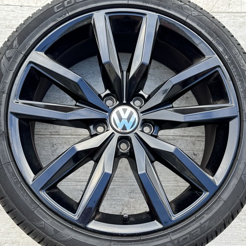 Genuine scirocco passat - genuine, vw