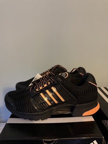 Adidas climacool trainers - climacool,