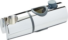 Triton Showers, Replacement