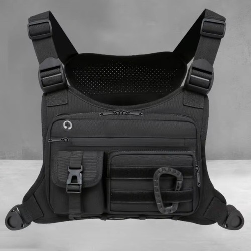 Sport tactical combat chest - combat,