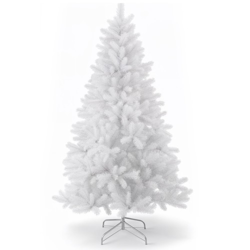 Christmas tree 4ft 5ft 6ft - 4ft,