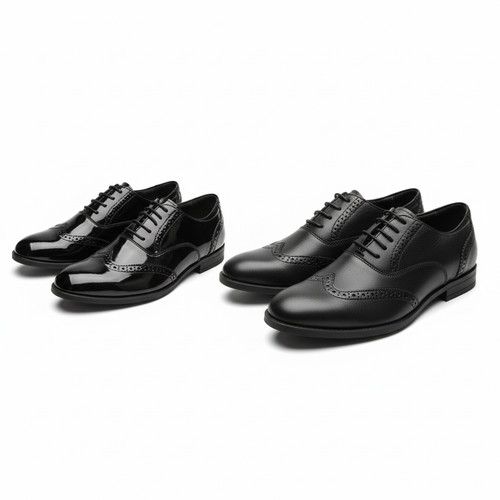A2z boys men - men, oxford