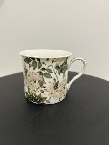 The leonardo collection white - the,