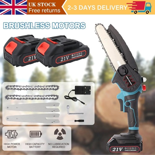 For makita chainsaw - for,