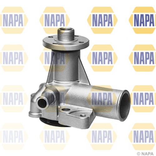 Water pump for ford - pump,