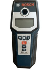 Bosch Professional GMS 120