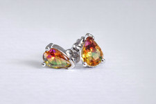 Turkish Diaspore (Sultanit)