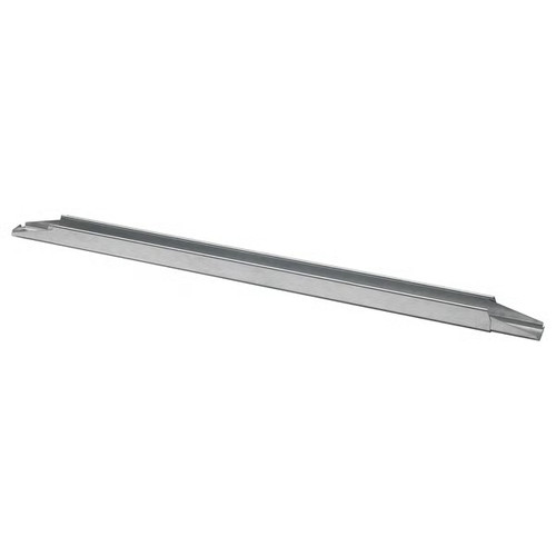 Ikea skorva midbeam centre - ikea,