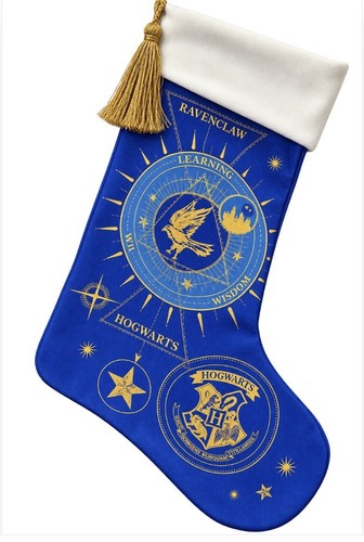 Harry potter ravenclaw - harry,