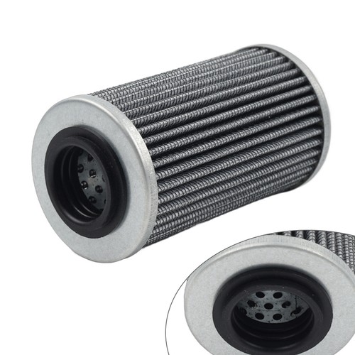 Oil filter 420956744 for - 420956744,