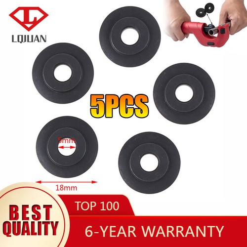 Quick replacement spare - spare, wheels