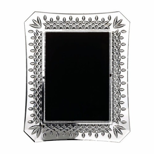 Waterford lismore 6 - lismore, 4"x