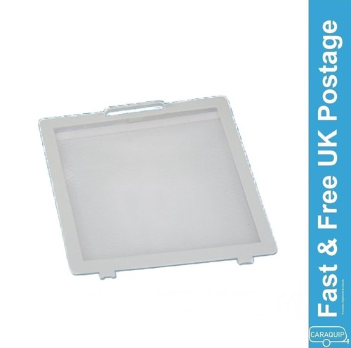 Mpk motorhome rooflight - motorhome, flynet