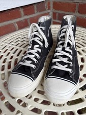 Pro Keds Hi Canvas  Men’s