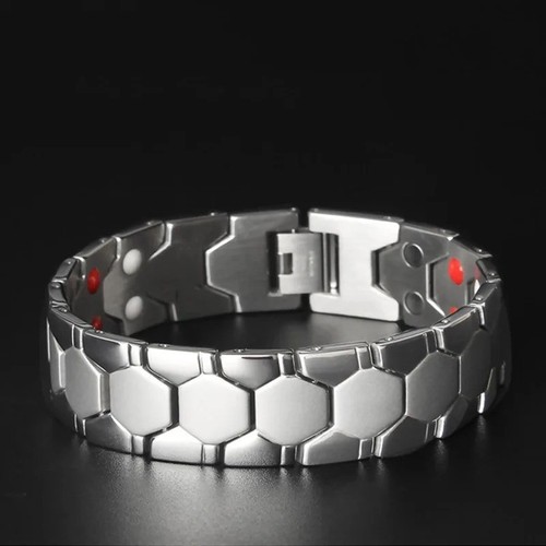 Anti fatigue healing hematite - anti-fatigue,