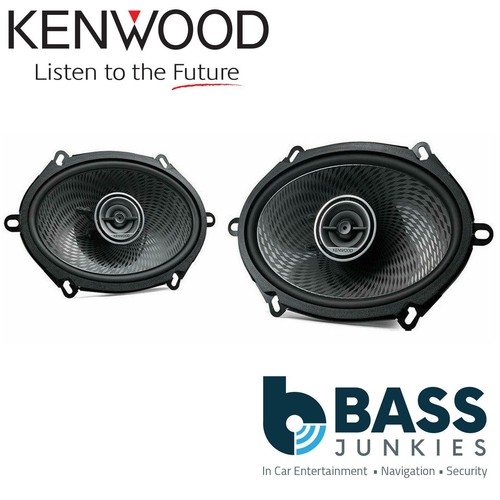 Kenwood kfc ps5797c 640 - kfc-ps5797c,