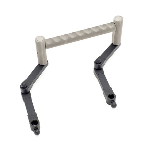Daiwa system pole support - daiwa,
