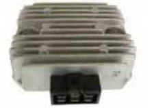 REGULATOR STANDARD 25A, YAMAHA4JH-81960-01-00, FZR600 / YZF-R6 / SX