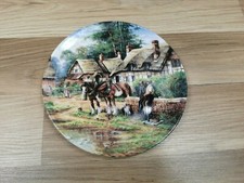 Wedgewood - Limited Edition