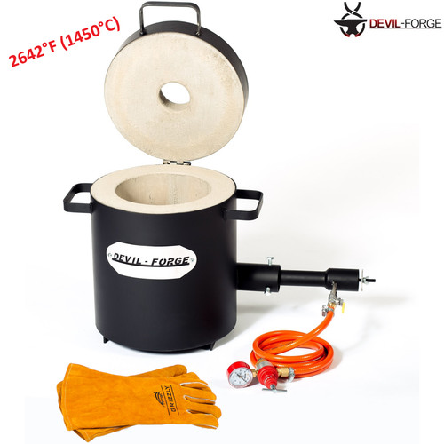 Devil forge fb2m 10kg gas - devil-forge, fb2m–10kg