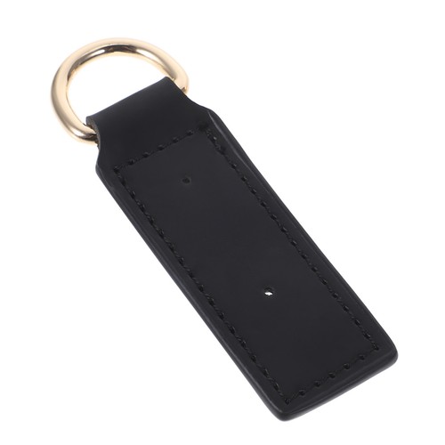 Ring buckle metal - ,