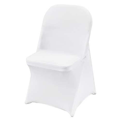 Uimoso 100pcs white stretch - uimoso,