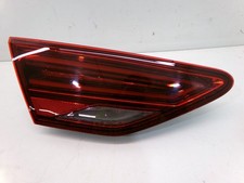 17-20 SEAT LEON CUPRA MK3