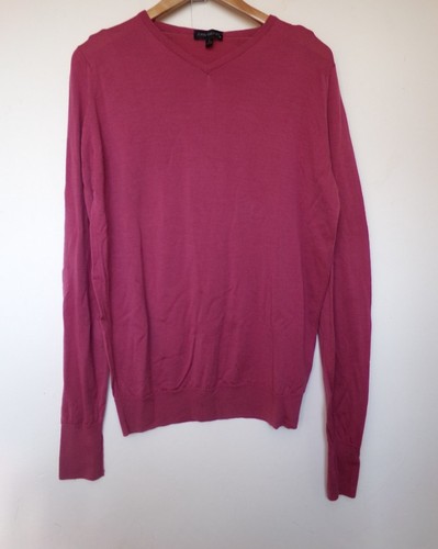 Men john smedley - smedley, merino