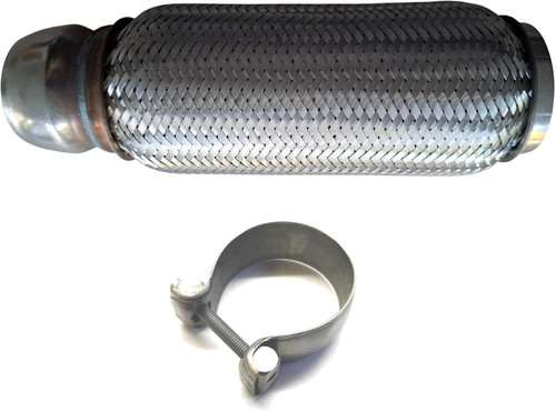 Fits for mercedes w906 - fits,