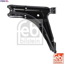 CONTROLTRAILING ARM WHEEL