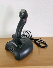 CH Products Gamestick 3D