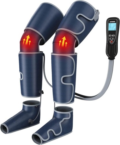 Slothmore leg massager for - slothmore,