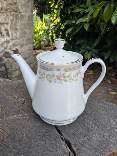 Vintage bhs british - vintage,