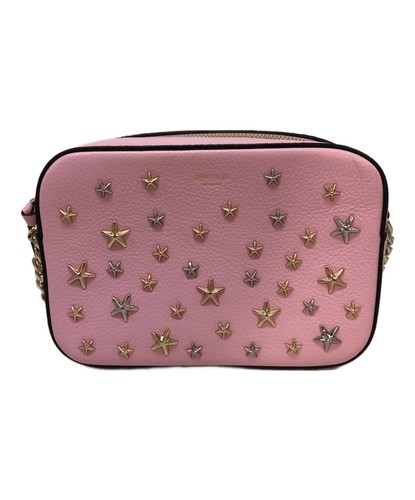 Jimmy choo lullaby - choo, u