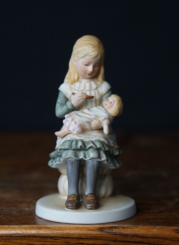 Royal osborne childhood - osborne,