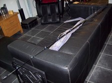 Shakespeare. Ugly Stik. Smooth