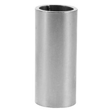  Popcorn Machine Mixing Shaft