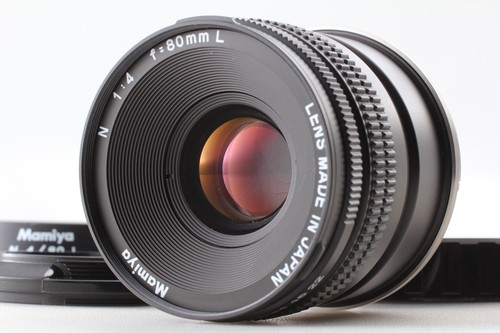 Mint hood mamiya - hood,