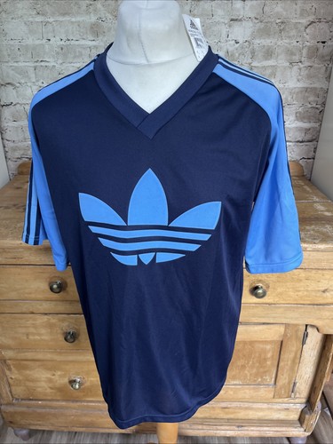 Vintage 80s 90s adidas - 90s, mundial