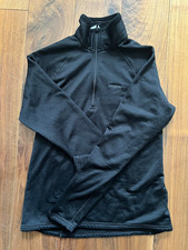 Patagonia R1 Jacket Womens
