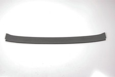 Mercedes 1297900045 Hardtop