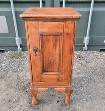 Antique 19th Century Victorian