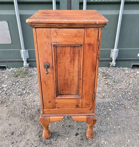 Antique 19th century victorian - antique,